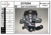 EAI 2375254 Brake Caliper